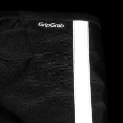 ROSE Bikes DRYFOOT WATERPROOF EVERYDAY 2 Overshoes| Overshoes