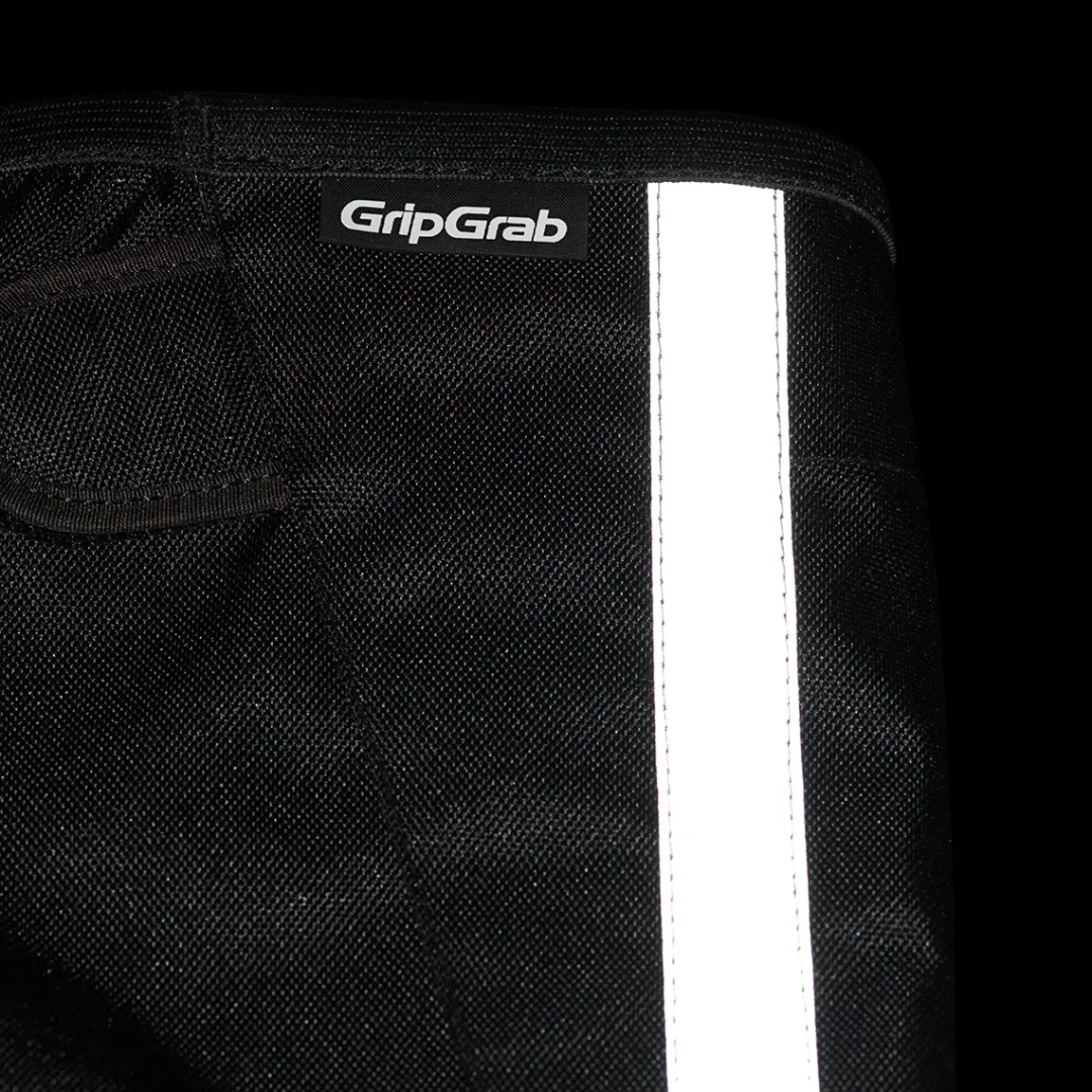 ROSE Bikes DRYFOOT WATERPROOF EVERYDAY 2 Overshoes| Overshoes