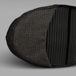 ROSE Bikes DRYFOOT WATERPROOF EVERYDAY 2 Overshoes| Overshoes