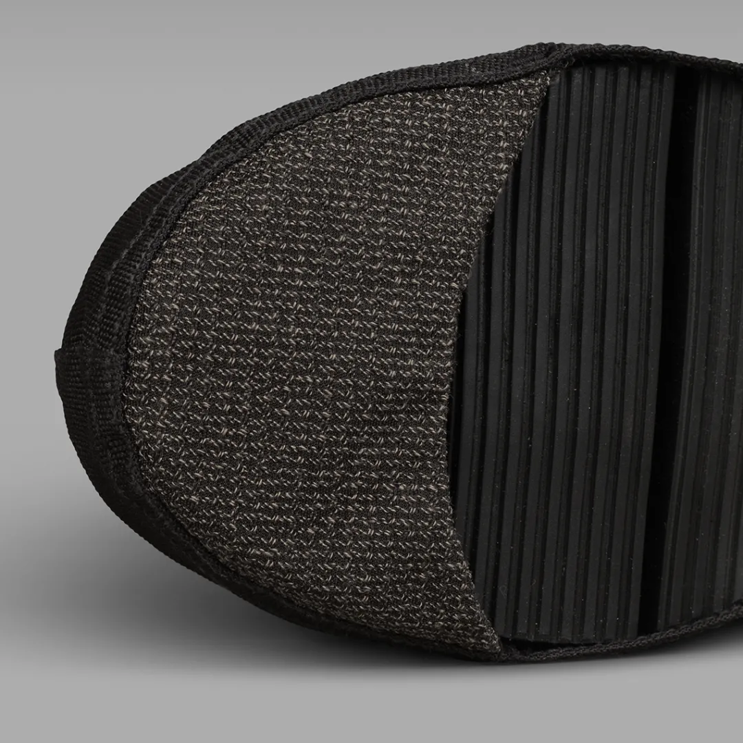 ROSE Bikes DRYFOOT WATERPROOF EVERYDAY 2 Overshoes| Overshoes