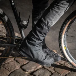 ROSE Bikes DRYFOOT WATERPROOF EVERYDAY 2 Overshoes| Overshoes