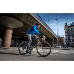 ROSE Bikes DRYFOOT WATERPROOF EVERYDAY 2 Overshoes| Overshoes