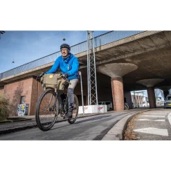 ROSE Bikes DRYFOOT WATERPROOF EVERYDAY 2 Overshoes| Overshoes