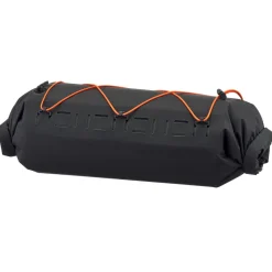 ROSE Bikes DRY-PACK Dry Bag| Bike Bags