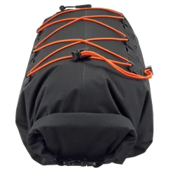ROSE Bikes DRY-PACK Dry Bag| Bike Bags