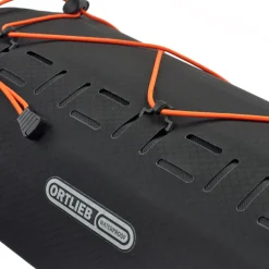 ROSE Bikes DRY-PACK Dry Bag| Bike Bags