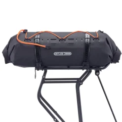 ROSE Bikes DRY-PACK Dry Bag| Bike Bags
