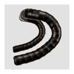 ROSE Bikes DSP Handlebar Tape V2 3.2 mm| Handlebar Accessories