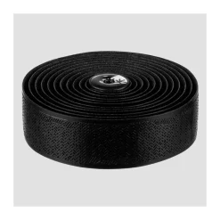 ROSE Bikes DSP Handlebar Tape V2 3.2 mm| Handlebar Accessories