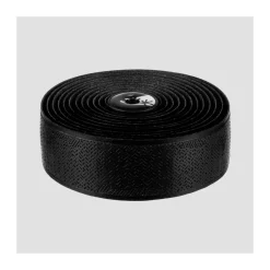 ROSE Bikes DSP Handlebar Tape V2 2.5 mm| Handlebar Accessories
