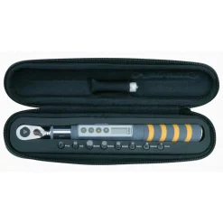 ROSE Bikes D-Torq 1-20 NM Torque Wrench| Bike Tools