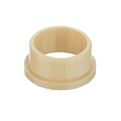 ROSE Bikes DU Bushing for Rear Shock Eyelet| Shock Bushings