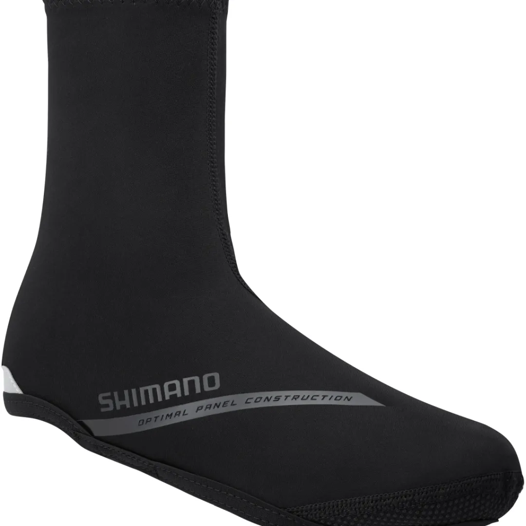 ROSE Bikes DUAL SOFT SHELL SHOE COVER| Overshoes