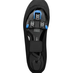 ROSE Bikes DUAL SOFT SHELL SHOE COVER| Overshoes