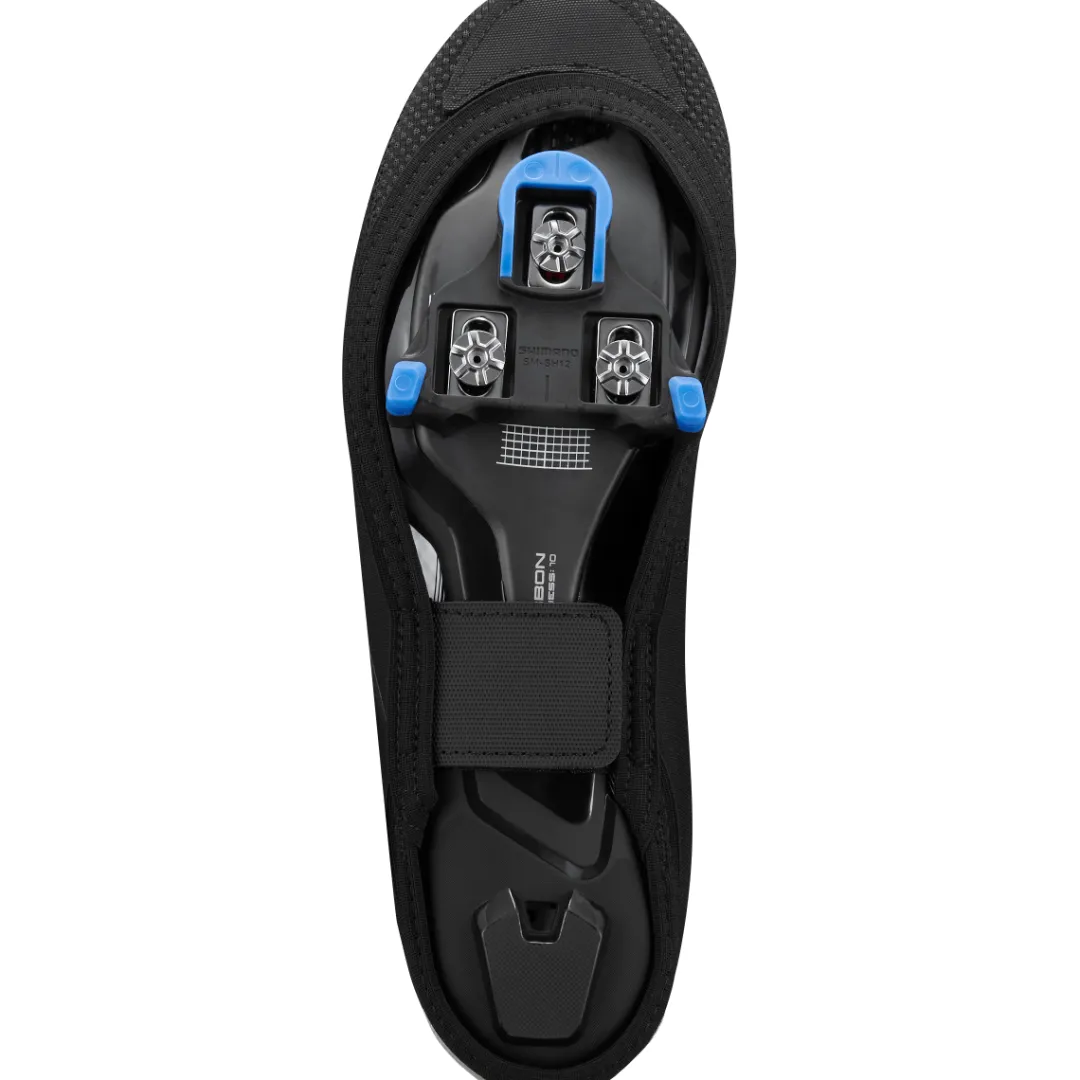 ROSE Bikes DUAL SOFT SHELL SHOE COVER| Overshoes