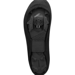 ROSE Bikes DUAL SOFT SHELL SHOE COVER| Overshoes