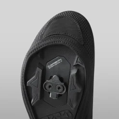 ROSE Bikes DUAL SOFT SHELL SHOE COVER| Overshoes