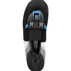 ROSE Bikes DUAL SOFT SHELL TOE SHOE COVER| Overshoes