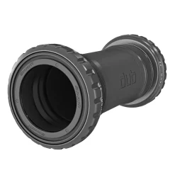 ROSE Bikes DUB™ BSA Bottom Bracket Cups MTB / Road & 73 mm Road Wide| Bottom Bracket Cups