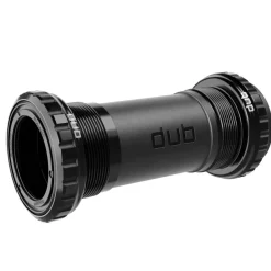 ROSE Bikes DUB™ BSA MTB Wide Bottom Bracket Cups| Bottom Bracket Cups