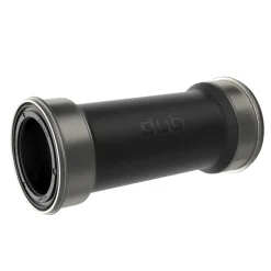 ROSE Bikes DUB™ PressFit BB89/92 Bottom Bracket Cups| Bottom Bracket Cups