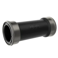 ROSE Bikes DUB™ PressFit BB86.5 Road Bottom Bracket Cups| Bottom Bracket Cups