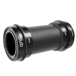 ROSE Bikes DUB™ PressFit30/BB30 & 73 mm Road Wide Bottom Bracket Cups| Bottom Bracket Cups