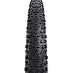 ROSE Bikes Dubnital Race Grip MTB Folding Tyre| Tyres
