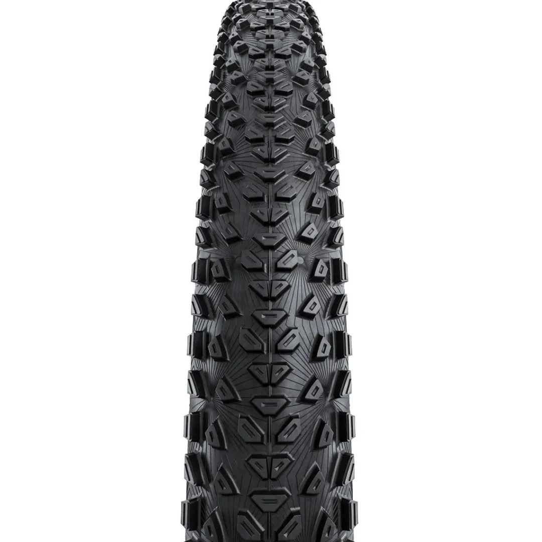 ROSE Bikes Dubnital Race Rapid MTB Folding Tyre| Tyres