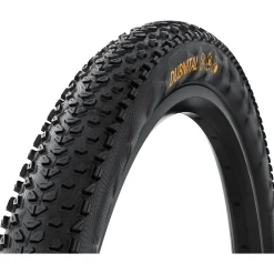 ROSE Bikes Dubnital Trail Rapid MTB Folding Tyre| Tyres