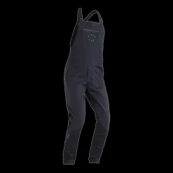 ROSE Bikes DUNGAREES HD_COTTON SEEK AMP MTB Dungarees| MTB Shorts And Pants