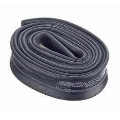 ROSE Bikes Dunlop 17 28" Hybrid Bike Tube| Inner Tubes