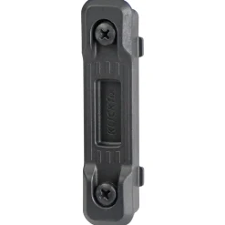 ROSE Bikes DUO ADAPTER Bag Adapter| Bike Bags