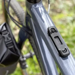 ROSE Bikes DUO ADAPTER Bag Adapter| Bike Bags