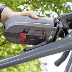 ROSE Bikes DUO ADAPTER Bag Adapter| Bike Bags
