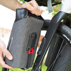 ROSE Bikes DUO ADAPTER Bag Adapter| Bike Bags