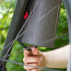 ROSE Bikes DUO ADAPTER Bag Adapter| Bike Bags