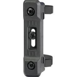 ROSE Bikes DUO ADAPTER UNIFIT Bag Adapter| Bike Bags