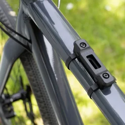 ROSE Bikes DUO ADAPTER UNIFIT Bag Adapter| Bike Bags