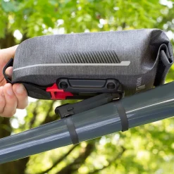 ROSE Bikes DUO ADAPTER UNIFIT Bag Adapter| Bike Bags