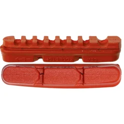 ROSE Bikes Dura 2 Brake Pads| Rim Brake Pads