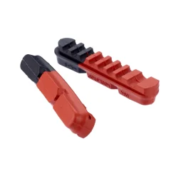 ROSE Bikes Dura 2 Dual Compound brake pads| Rim Brake Pads