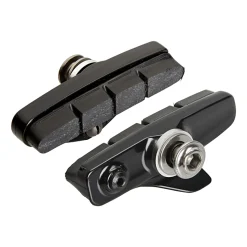 ROSE Bikes Dura Ace 9000 brake shoes| Rim Brake Pads