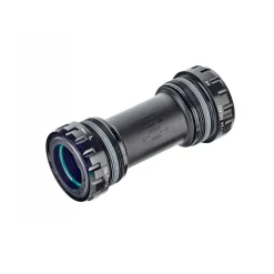 ROSE Bikes Dura Ace 9100 BSA/Ital. bottom bracket cups| Bottom Bracket Cups