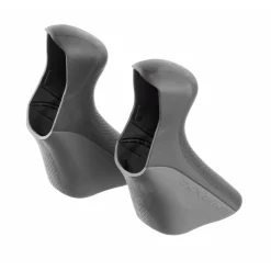 ROSE Bikes Dura Ace Di2 ST-9070 Lever Hoods| Shift And Brake Lever Sets|Accessories