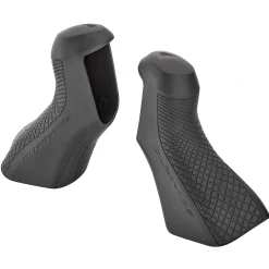 ROSE Bikes Dura Ace Di2 ST-R9170 Lever Hoods| Shift And Brake Lever Sets|Accessories