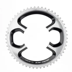 ROSE Bikes Dura Ace FC-9000 53 tooth chainring| Chainrings