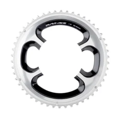 ROSE Bikes Dura Ace FC-9000 chainring| Chainrings