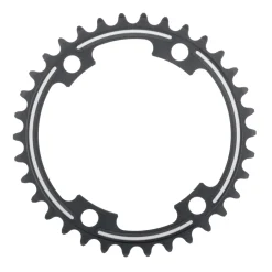 ROSE Bikes Dura Ace FC-9000 chainring| Chainrings