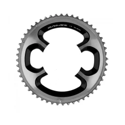 ROSE Bikes Dura Ace FC-9000 TT chainring| Chainrings